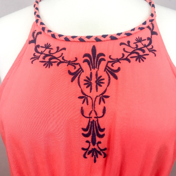 Charming Charlie Dress - Picture 4 of 7